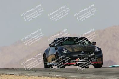 media/Mar-29-2025-Pro Autosports (Sat) [[89b1c017ad]]/7-Hot Lap TT Sessions/Session 1 (Turn 9)/